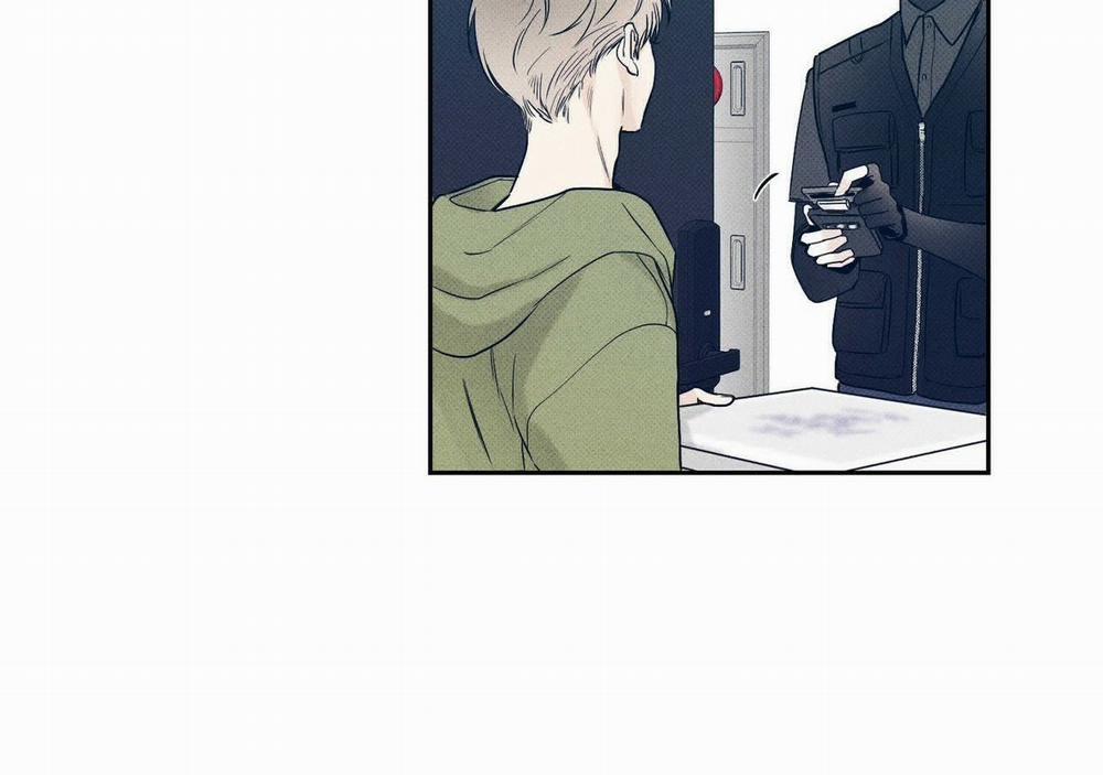 Chàng Giao Pizza Và Gold Palace 2 trang 10