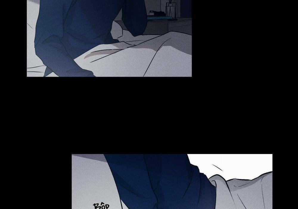 Chàng Giao Pizza Và Gold Palace 2 trang 100