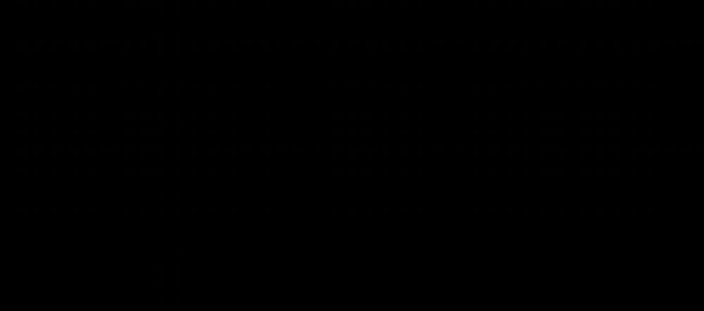 Chàng Giao Pizza Và Gold Palace 2 trang 104