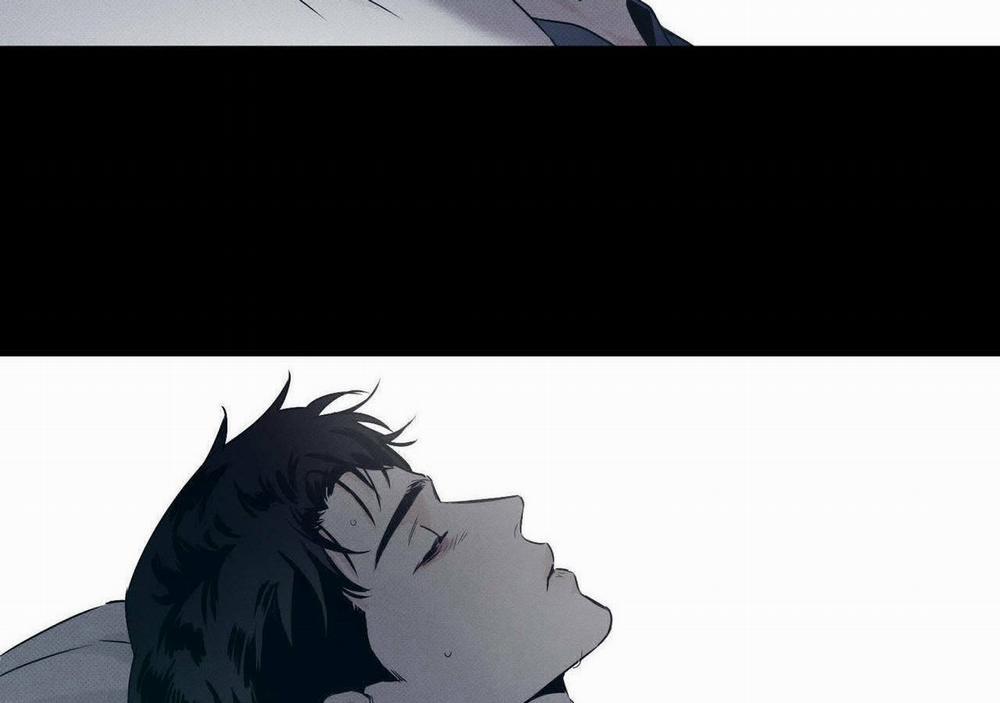 Chàng Giao Pizza Và Gold Palace 2 trang 107