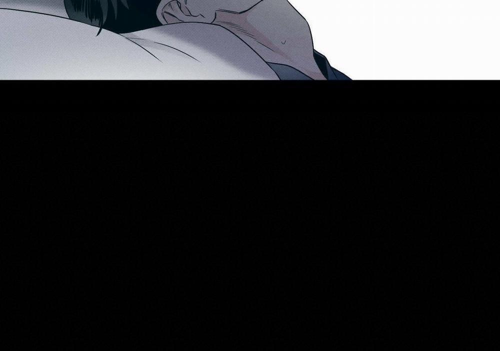 Chàng Giao Pizza Và Gold Palace 2 trang 108