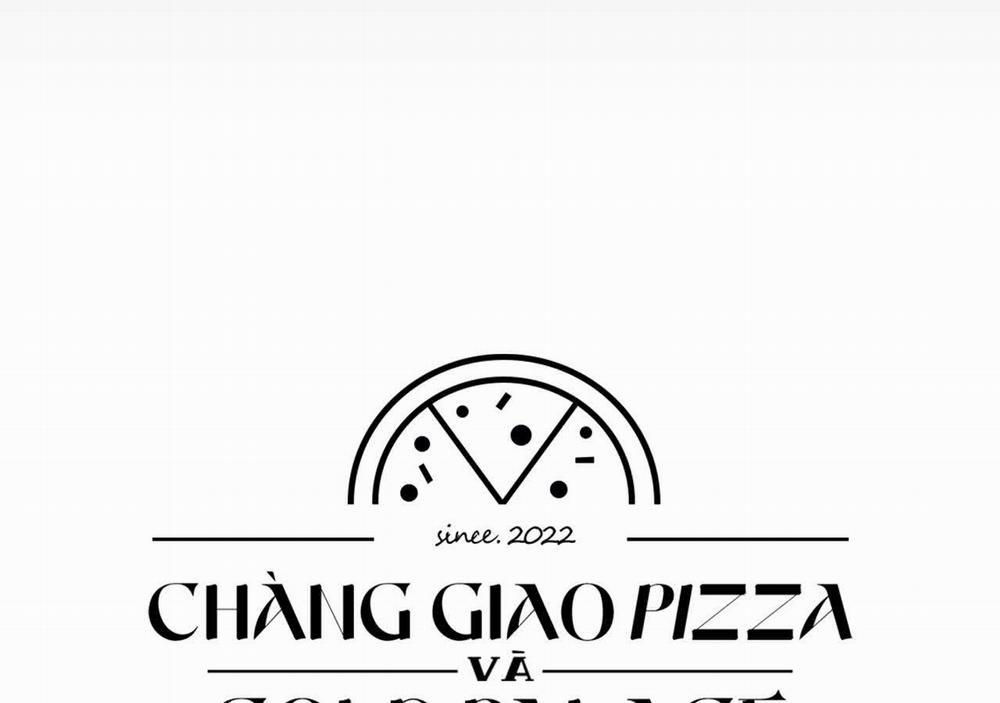 Chàng Giao Pizza Và Gold Palace 2 trang 115