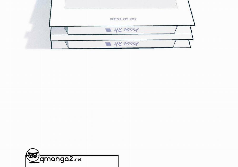 Chàng Giao Pizza Và Gold Palace 2 trang 120