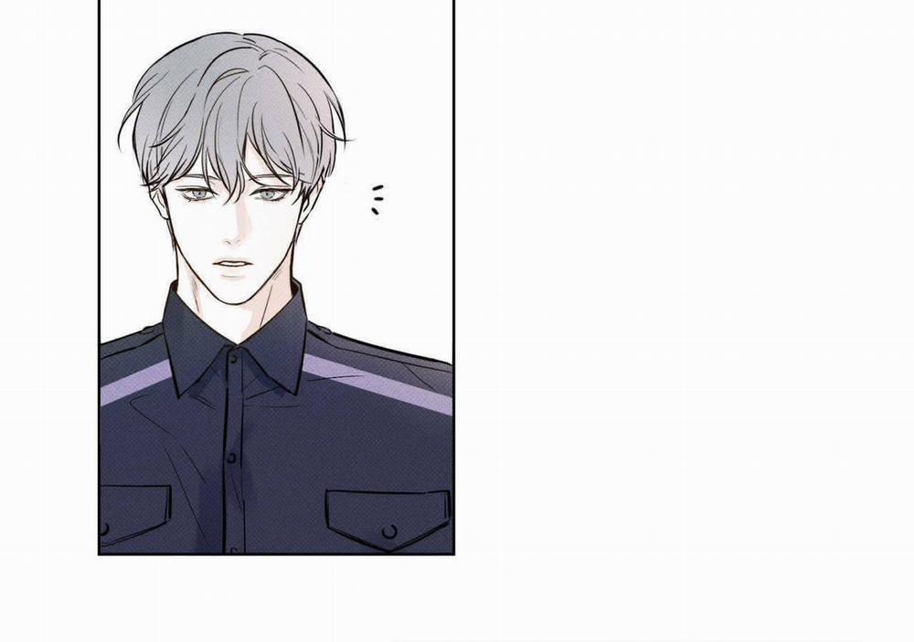 Chàng Giao Pizza Và Gold Palace 2 trang 121