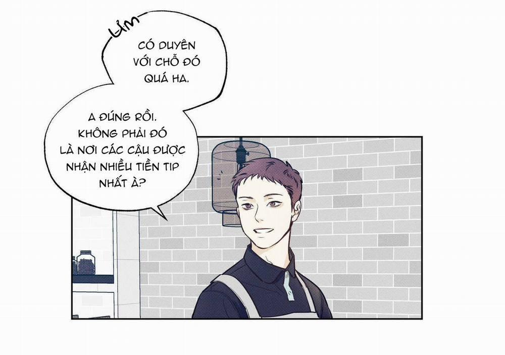 Chàng Giao Pizza Và Gold Palace 2 trang 123