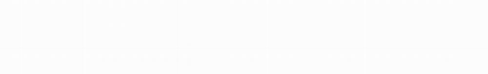 Chàng Giao Pizza Và Gold Palace 2 trang 13