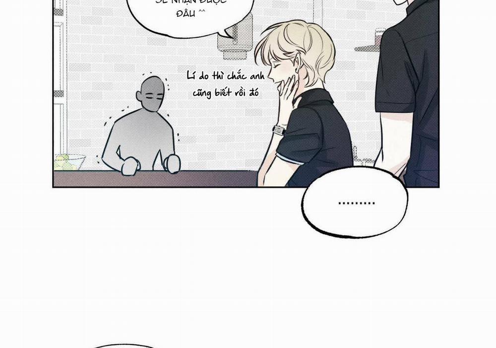 Chàng Giao Pizza Và Gold Palace 2 trang 132