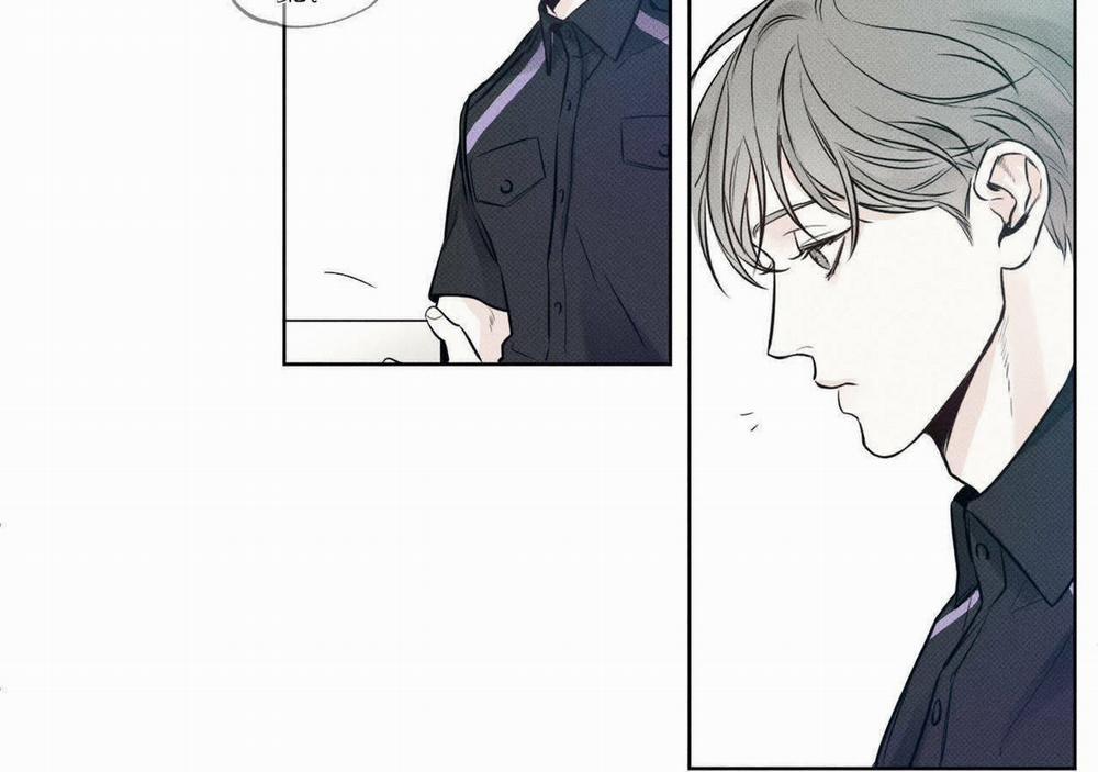 Chàng Giao Pizza Và Gold Palace 2 trang 137