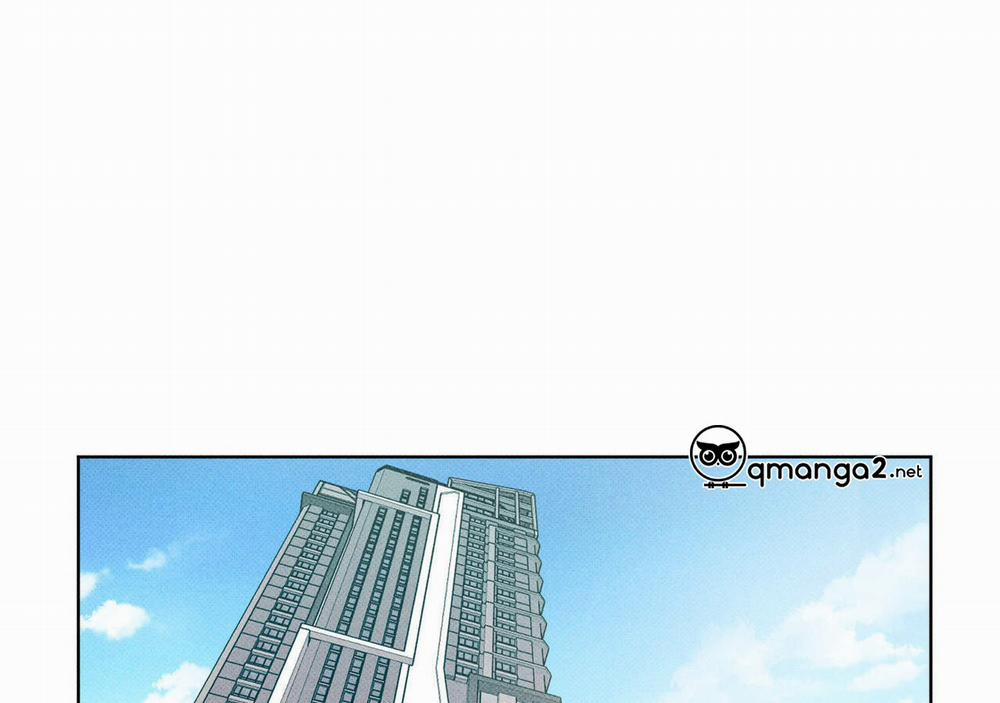 Chàng Giao Pizza Và Gold Palace 2 trang 140