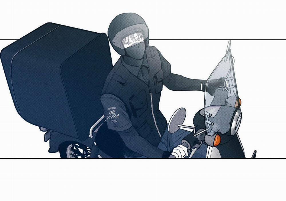 Chàng Giao Pizza Và Gold Palace 2 trang 142