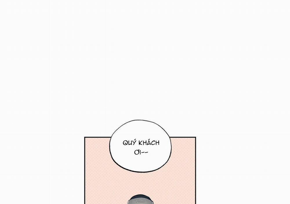 Chàng Giao Pizza Và Gold Palace 2 trang 152