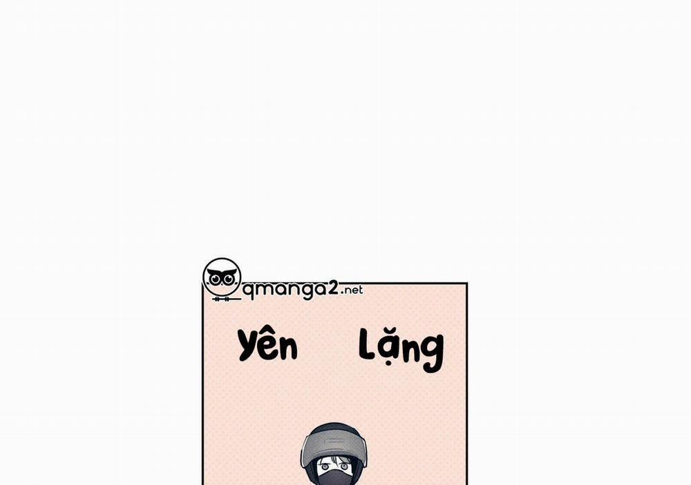 Chàng Giao Pizza Và Gold Palace 2 trang 154