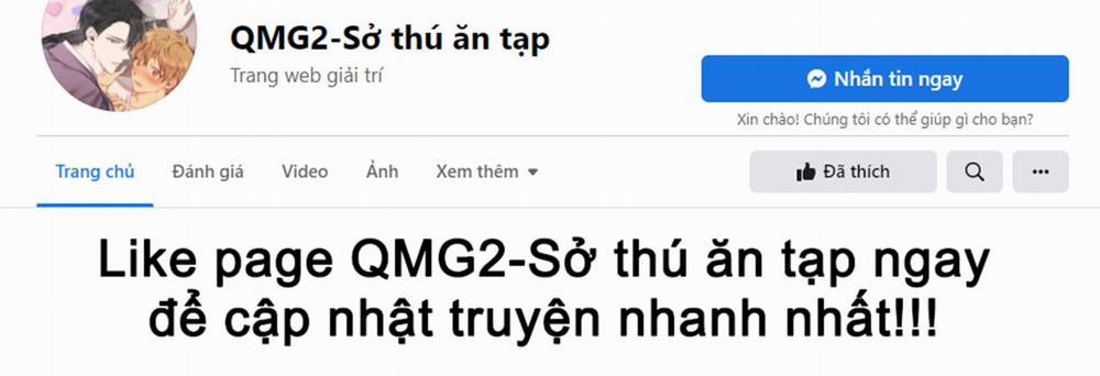 Chàng Giao Pizza Và Gold Palace 2 trang 160