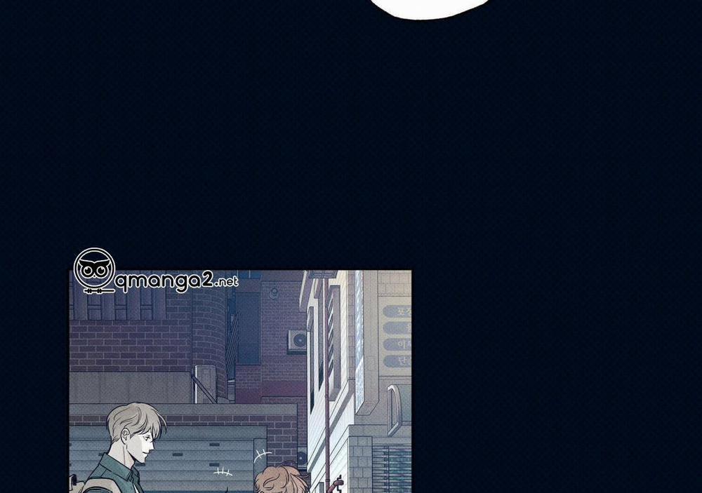 Chàng Giao Pizza Và Gold Palace 2 trang 19