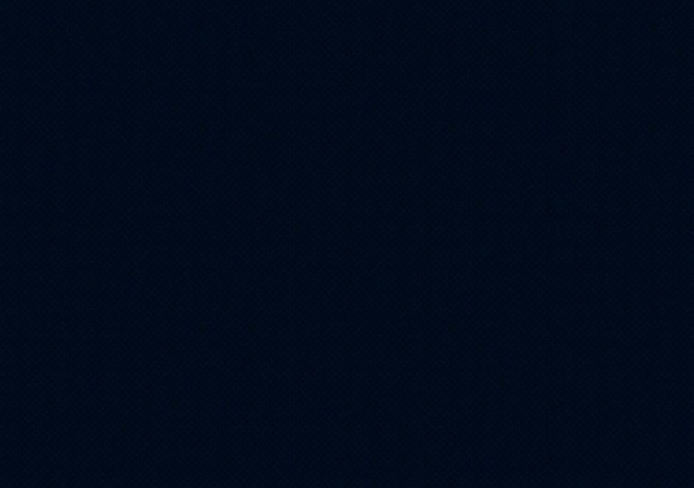 Chàng Giao Pizza Và Gold Palace 2 trang 24