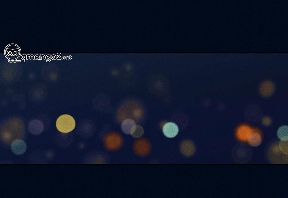 Chàng Giao Pizza Và Gold Palace 2 trang 25