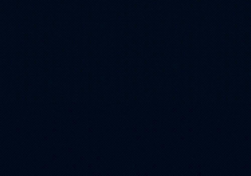 Chàng Giao Pizza Và Gold Palace 2 trang 29