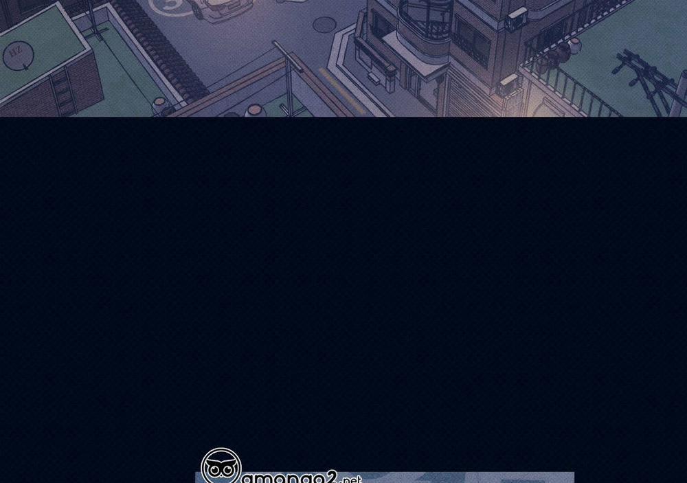 Chàng Giao Pizza Và Gold Palace 2 trang 32