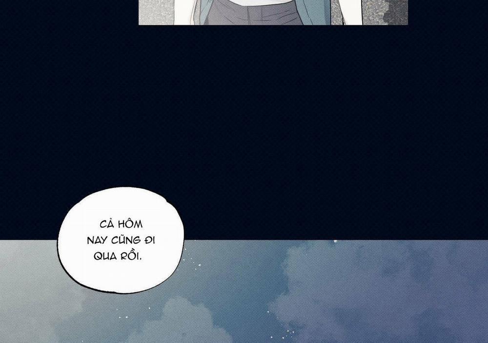 Chàng Giao Pizza Và Gold Palace 2 trang 34