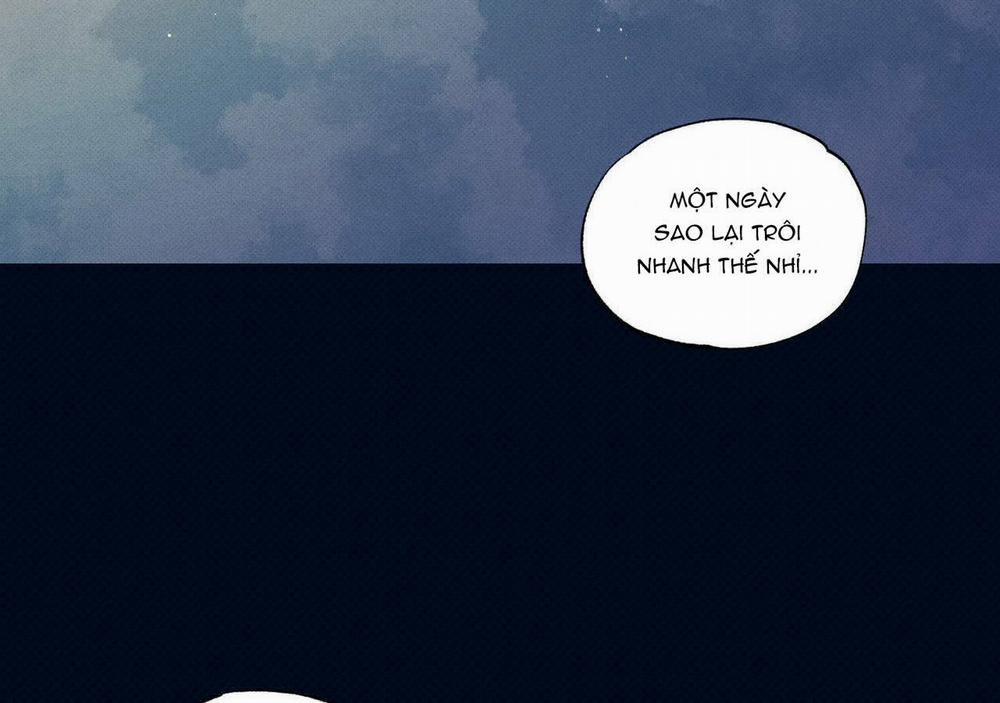 Chàng Giao Pizza Và Gold Palace 2 trang 35