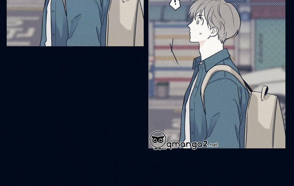 Chàng Giao Pizza Và Gold Palace 2 trang 37