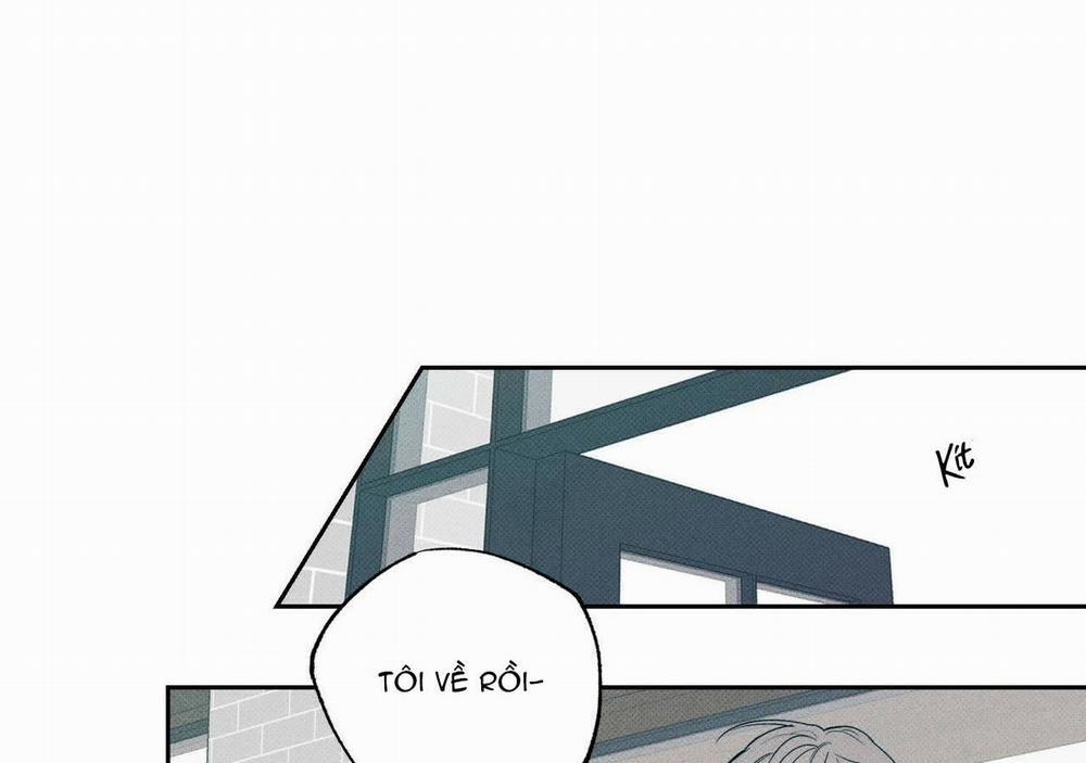 Chàng Giao Pizza Và Gold Palace 2 trang 4