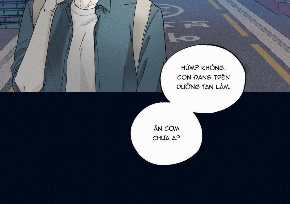 Chàng Giao Pizza Và Gold Palace 2 trang 42