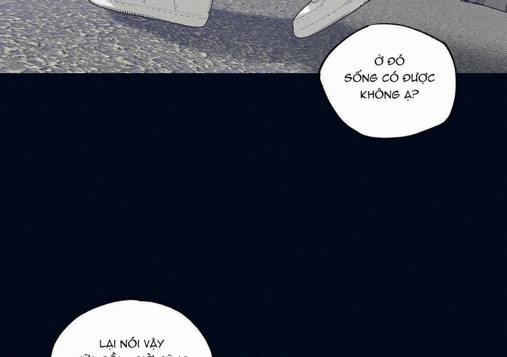 Chàng Giao Pizza Và Gold Palace 2 trang 44