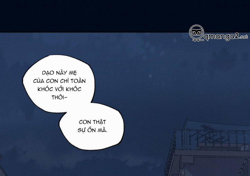 Chàng Giao Pizza Và Gold Palace 2 trang 48