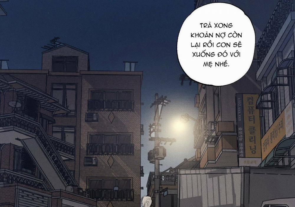 Chàng Giao Pizza Và Gold Palace 2 trang 49