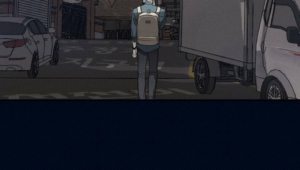 Chàng Giao Pizza Và Gold Palace 2 trang 50