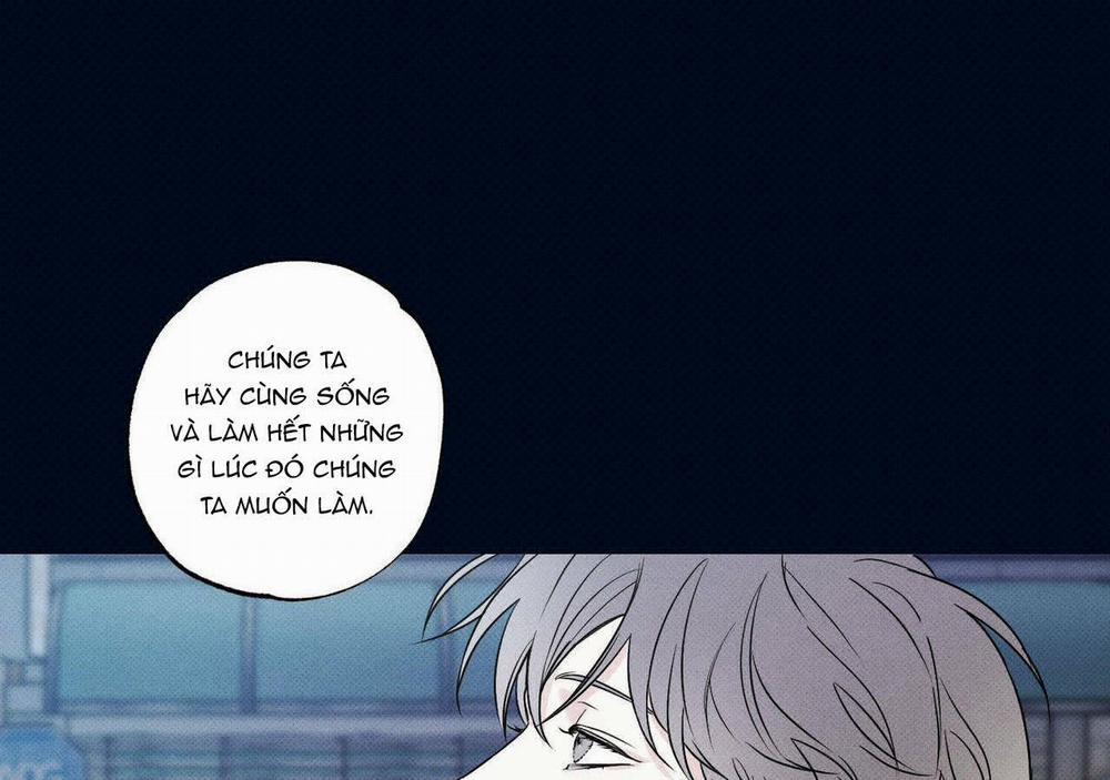 Chàng Giao Pizza Và Gold Palace 2 trang 51