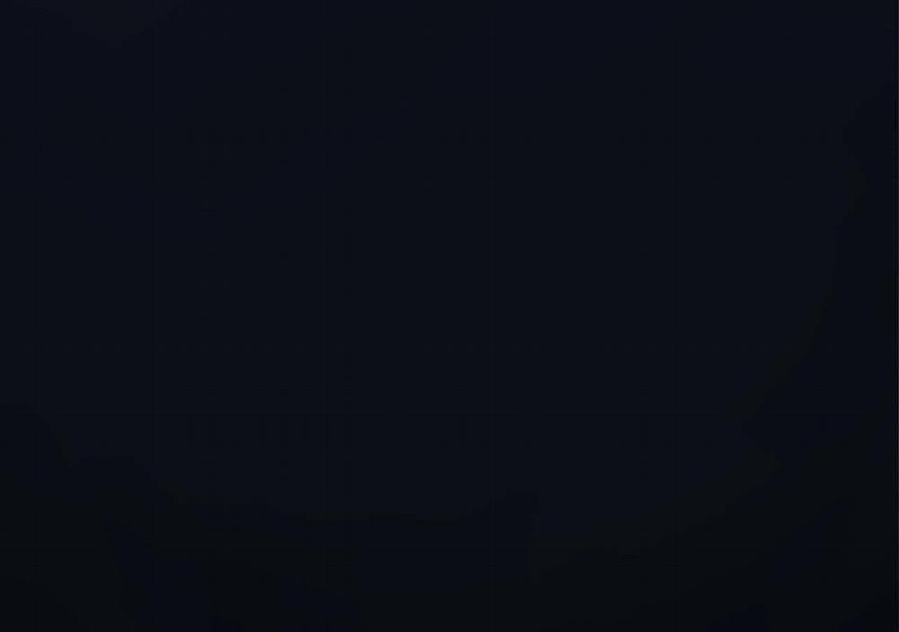 Chàng Giao Pizza Và Gold Palace 2 trang 59