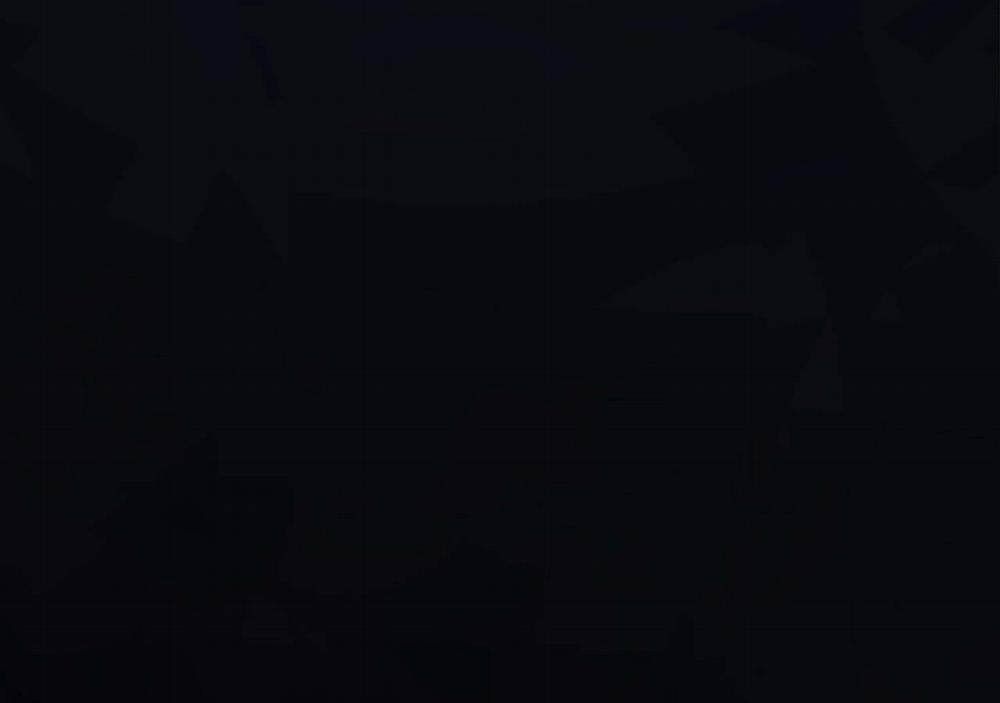 Chàng Giao Pizza Và Gold Palace 2 trang 60