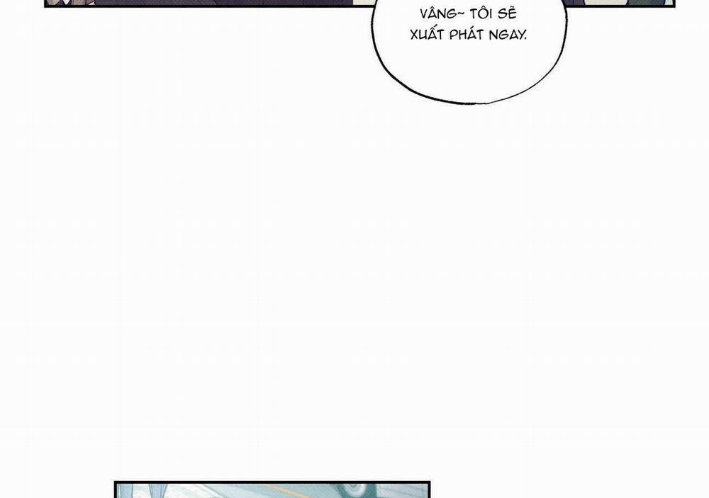 Chàng Giao Pizza Và Gold Palace 2 trang 7