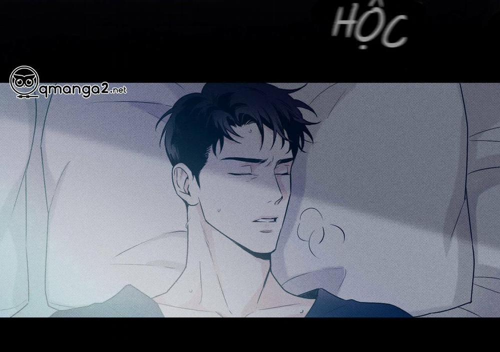 Chàng Giao Pizza Và Gold Palace 2 trang 70