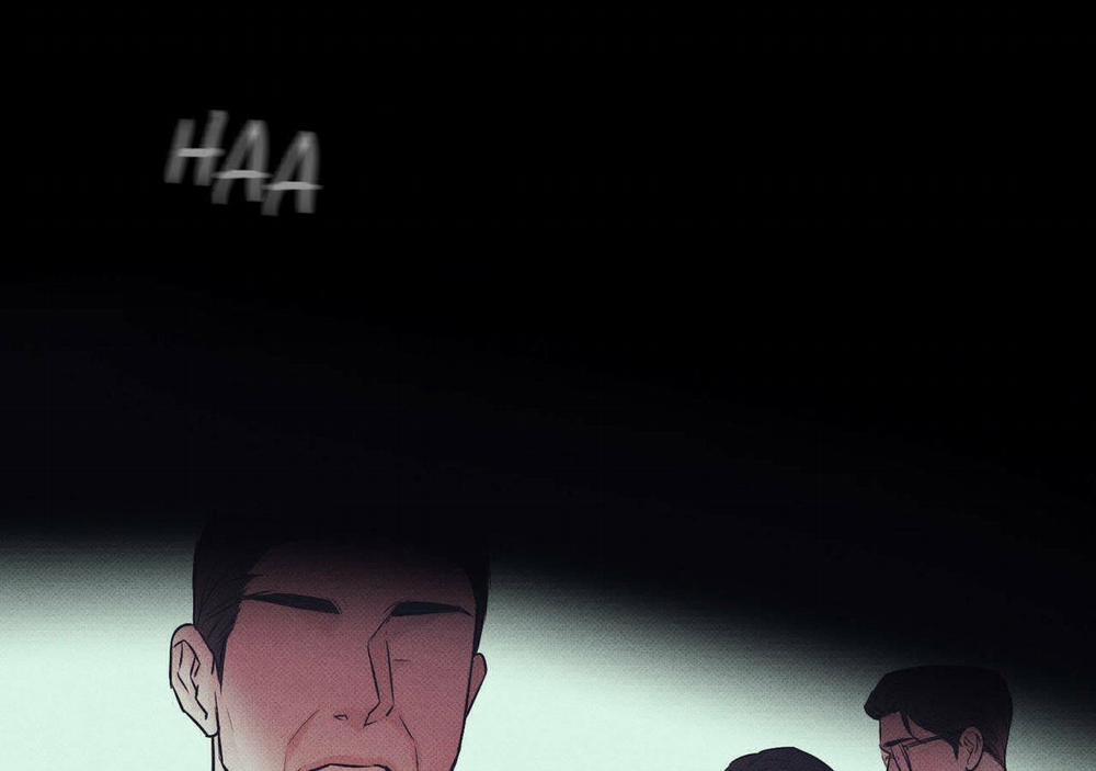 Chàng Giao Pizza Và Gold Palace 2 trang 71