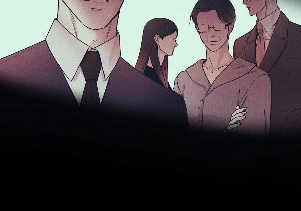 Chàng Giao Pizza Và Gold Palace 2 trang 72