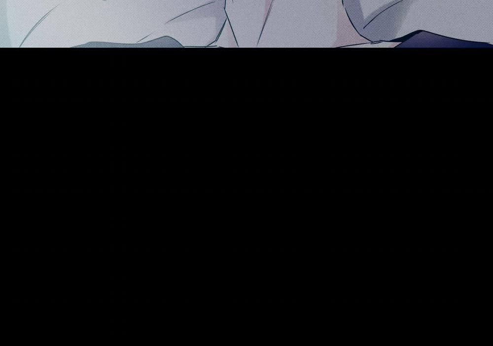 Chàng Giao Pizza Và Gold Palace 2 trang 74