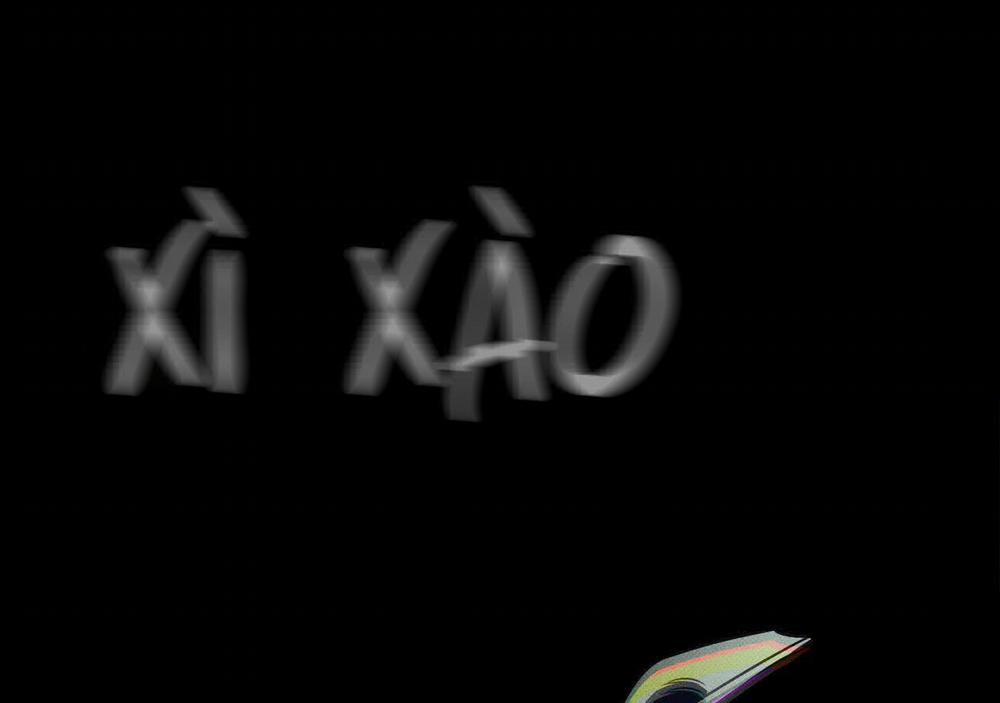 Chàng Giao Pizza Và Gold Palace 2 trang 75