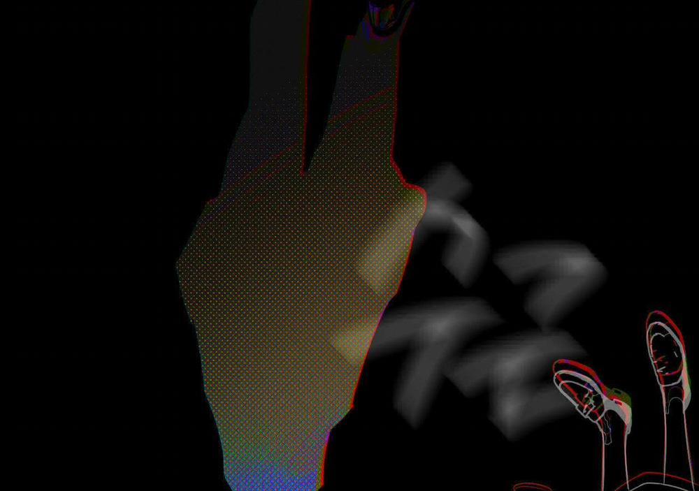 Chàng Giao Pizza Và Gold Palace 2 trang 80