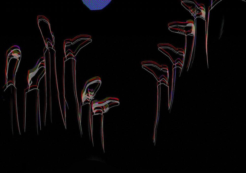 Chàng Giao Pizza Và Gold Palace 2 trang 81