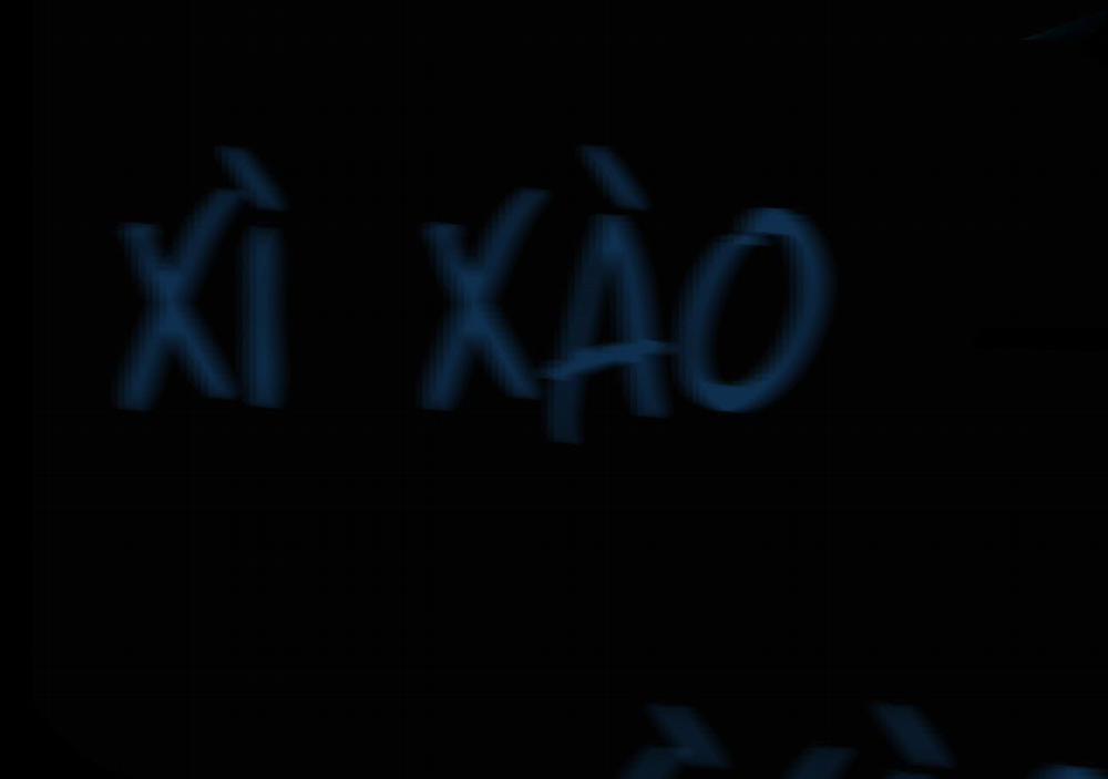 Chàng Giao Pizza Và Gold Palace 2 trang 84