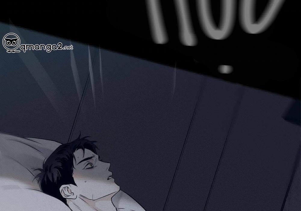 Chàng Giao Pizza Và Gold Palace 2 trang 87