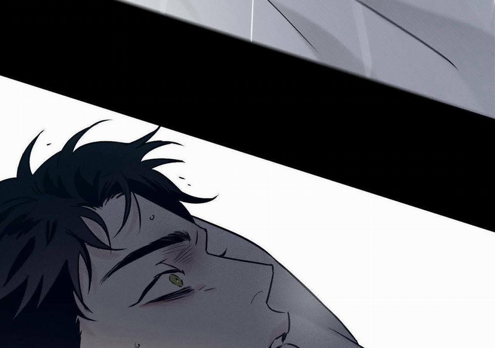 Chàng Giao Pizza Và Gold Palace 2 trang 89