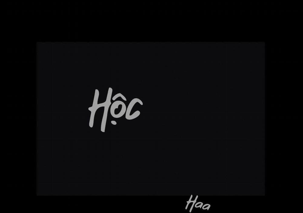 Chàng Giao Pizza Và Gold Palace 2 trang 93