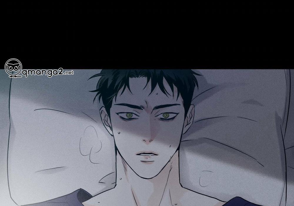 Chàng Giao Pizza Và Gold Palace 2 trang 96