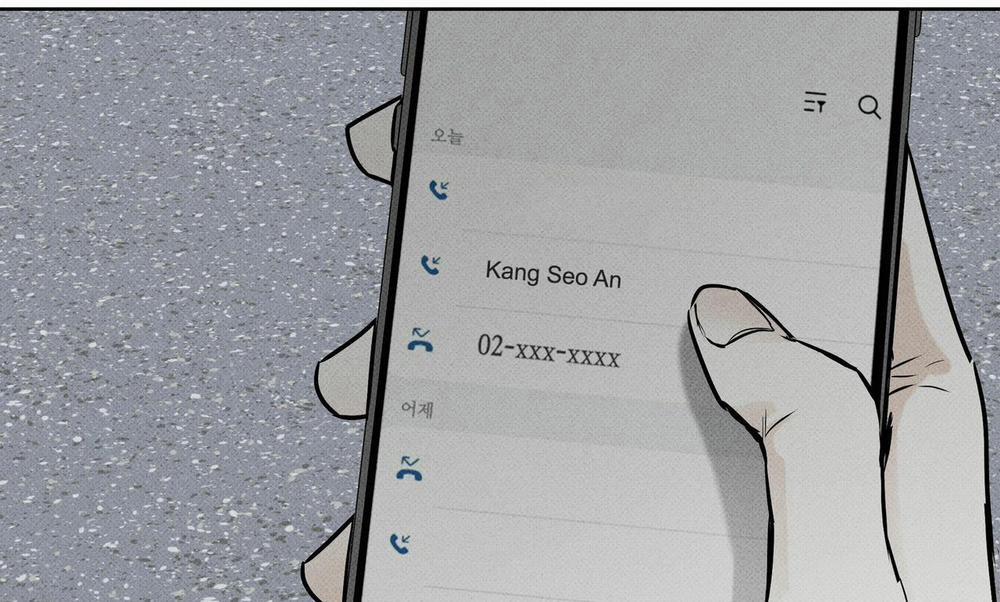 Chàng Giao Pizza Và Gold Palace 20 trang 170