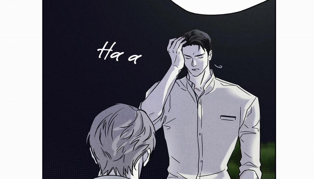 Chàng Giao Pizza Và Gold Palace 21 trang 140