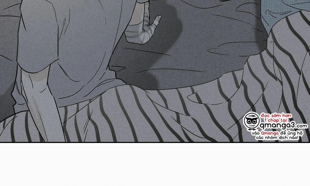 Chàng Giao Pizza Và Gold Palace 21 trang 3